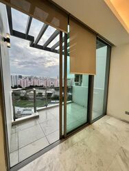 The Chuan (D19), Condominium #510091941